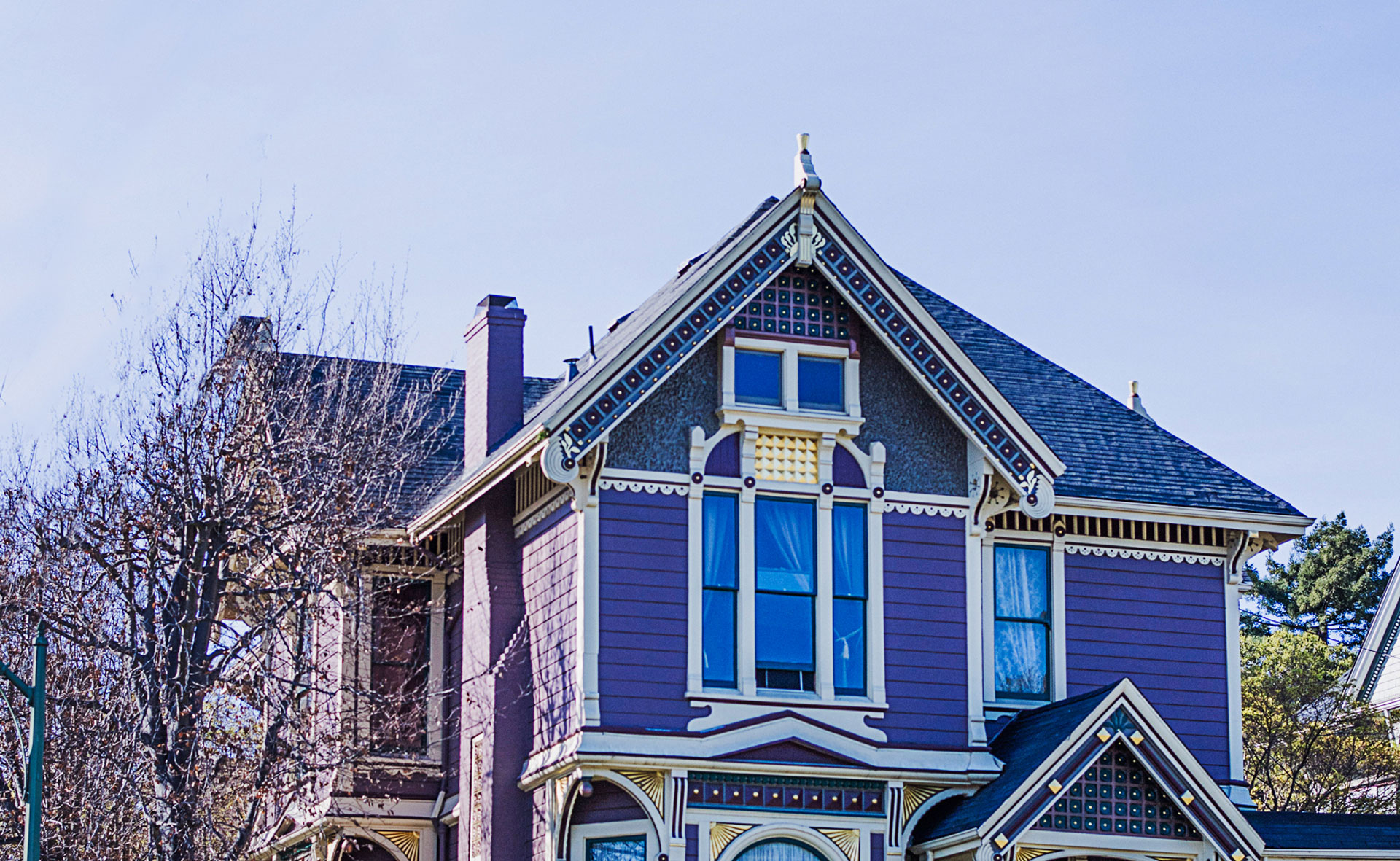 real-estate-04