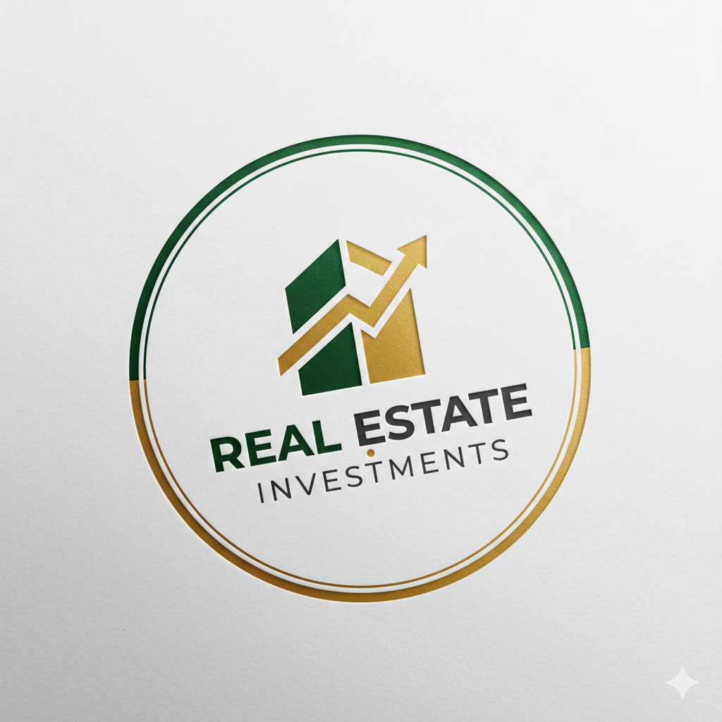 Real Estates Investment